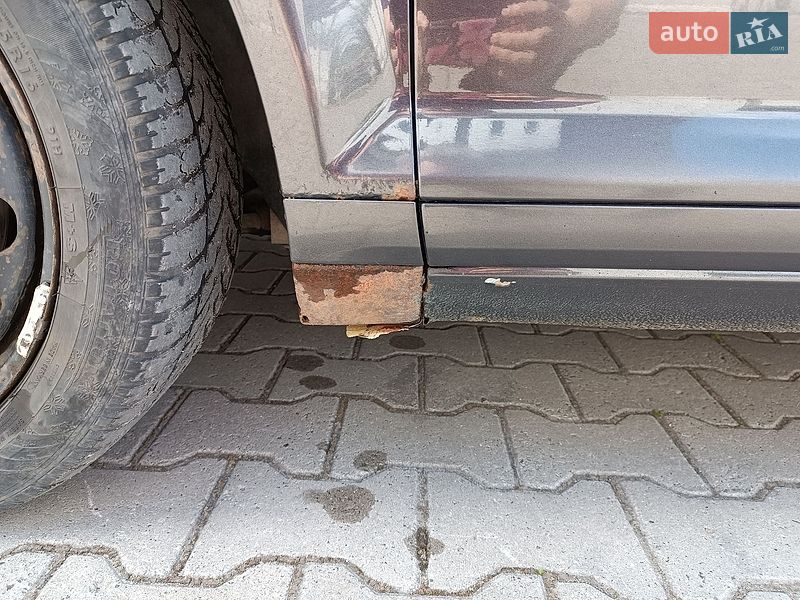 Хэтчбек Audi A3 2006 в Хмельницком фото 14 Хэтчбек Audi A3 2006 в Хмельницком