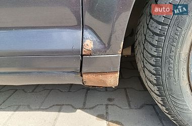 Хэтчбек Audi A3 2006 в Хмельницком фото 16 Хэтчбек Audi A3 2006 в Хмельницком
