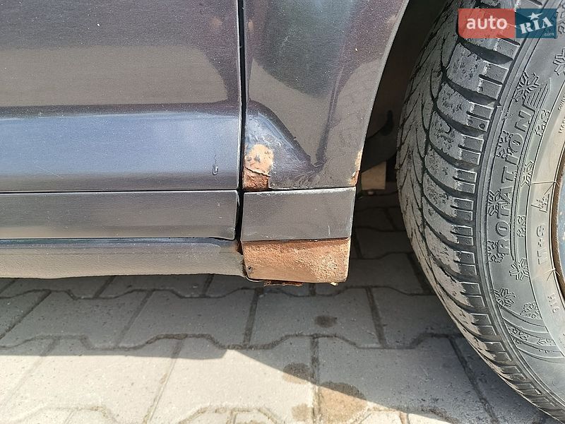Хэтчбек Audi A3 2006 в Хмельницком фото 16 Хэтчбек Audi A3 2006 в Хмельницком