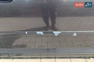 Хэтчбек Audi A3 2006 в Хмельницком фото 17 Хэтчбек Audi A3 2006 в Хмельницком