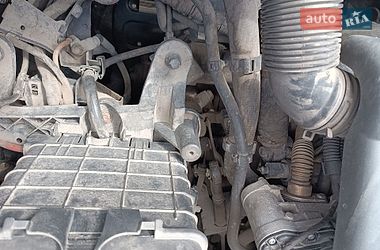 Хэтчбек Audi A3 2006 в Хмельницком фото 21 Хэтчбек Audi A3 2006 в Хмельницком