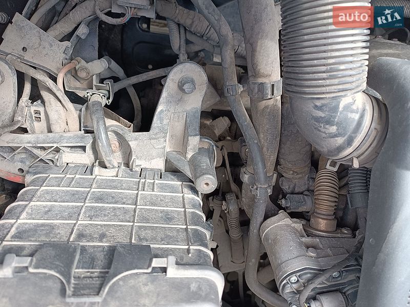 Хэтчбек Audi A3 2006 в Хмельницком фото 21 Хэтчбек Audi A3 2006 в Хмельницком