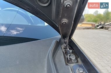 Хэтчбек Audi A3 2006 в Хмельницком фото 22 Хэтчбек Audi A3 2006 в Хмельницком