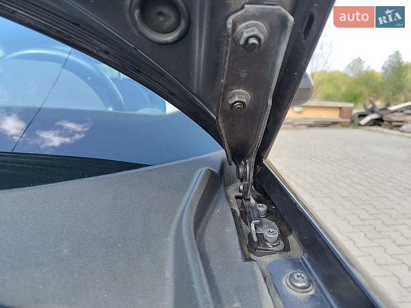 Хэтчбек Audi A3 2006 в Хмельницком фото 22 Хэтчбек Audi A3 2006 в Хмельницком