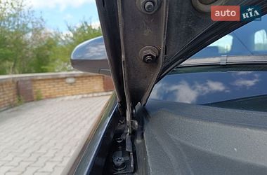 Хэтчбек Audi A3 2006 в Хмельницком фото 23 Хэтчбек Audi A3 2006 в Хмельницком