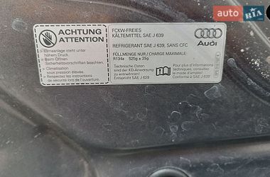 Хэтчбек Audi A3 2006 в Хмельницком фото 24 Хэтчбек Audi A3 2006 в Хмельницком