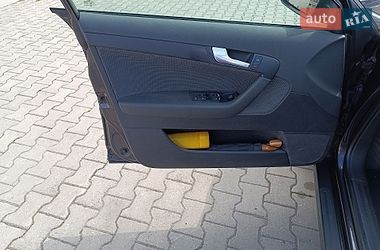 Хэтчбек Audi A3 2006 в Хмельницком фото 25 Хэтчбек Audi A3 2006 в Хмельницком