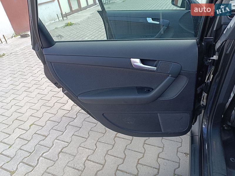 Хэтчбек Audi A3 2006 в Хмельницком фото 26 Хэтчбек Audi A3 2006 в Хмельницком