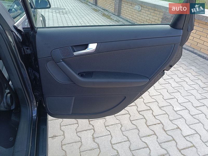 Хэтчбек Audi A3 2006 в Хмельницком фото 27 Хэтчбек Audi A3 2006 в Хмельницком