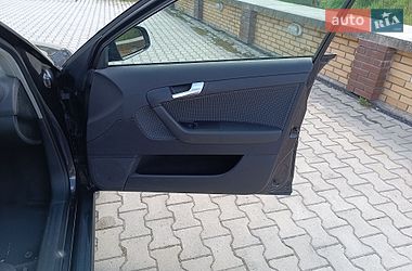 Хэтчбек Audi A3 2006 в Хмельницком фото 28 Хэтчбек Audi A3 2006 в Хмельницком