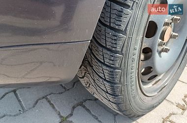 Хэтчбек Audi A3 2006 в Хмельницком фото 29 Хэтчбек Audi A3 2006 в Хмельницком