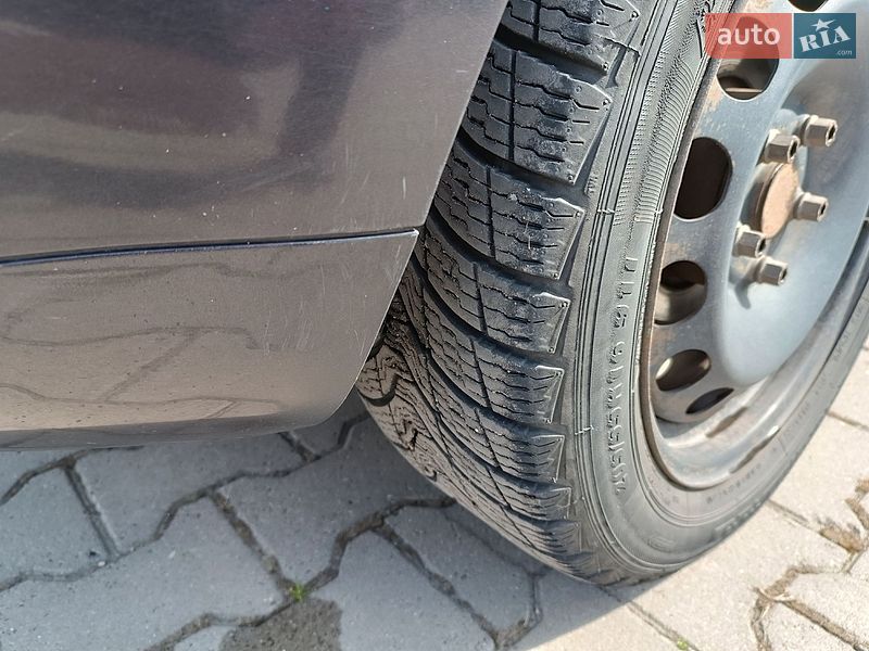 Хэтчбек Audi A3 2006 в Хмельницком фото 29 Хэтчбек Audi A3 2006 в Хмельницком