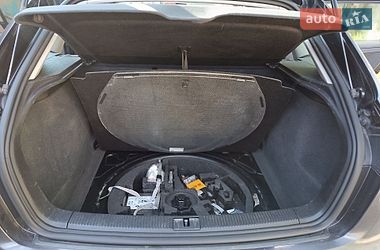 Хэтчбек Audi A3 2006 в Хмельницком фото 30 Хэтчбек Audi A3 2006 в Хмельницком