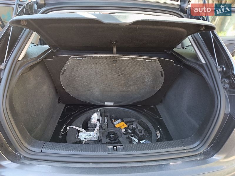 Хэтчбек Audi A3 2006 в Хмельницком фото 30 Хэтчбек Audi A3 2006 в Хмельницком