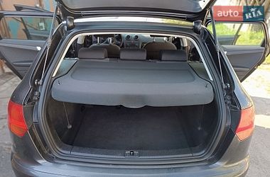 Хэтчбек Audi A3 2006 в Хмельницком фото 33 Хэтчбек Audi A3 2006 в Хмельницком