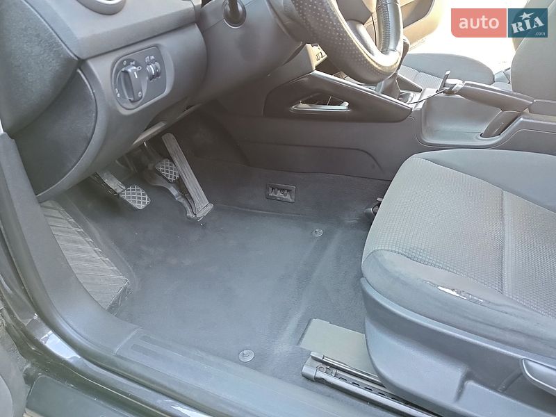 Хэтчбек Audi A3 2006 в Хмельницком фото 37 Хэтчбек Audi A3 2006 в Хмельницком