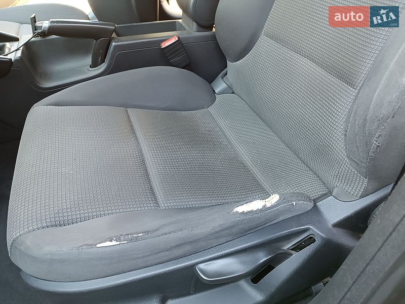 Хэтчбек Audi A3 2006 в Хмельницком фото 36 Хэтчбек Audi A3 2006 в Хмельницком