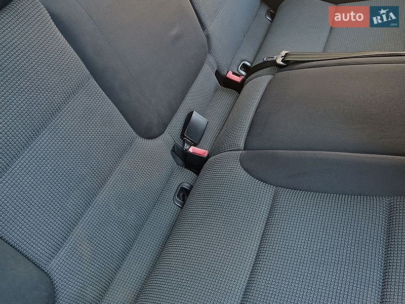 Хэтчбек Audi A3 2006 в Хмельницком фото 38 Хэтчбек Audi A3 2006 в Хмельницком