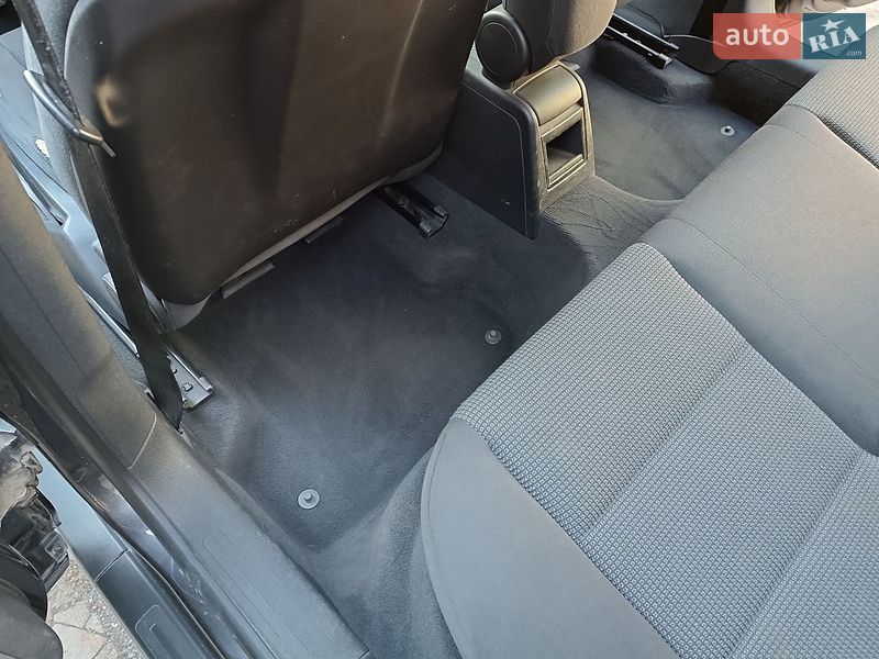 Хэтчбек Audi A3 2006 в Хмельницком фото 39 Хэтчбек Audi A3 2006 в Хмельницком