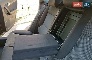 Хэтчбек Audi A3 2006 в Хмельницком фото 40 Хэтчбек Audi A3 2006 в Хмельницком