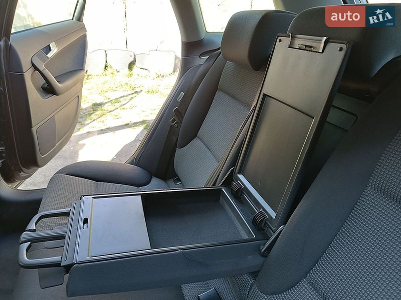 Хэтчбек Audi A3 2006 в Хмельницком фото 41 Хэтчбек Audi A3 2006 в Хмельницком