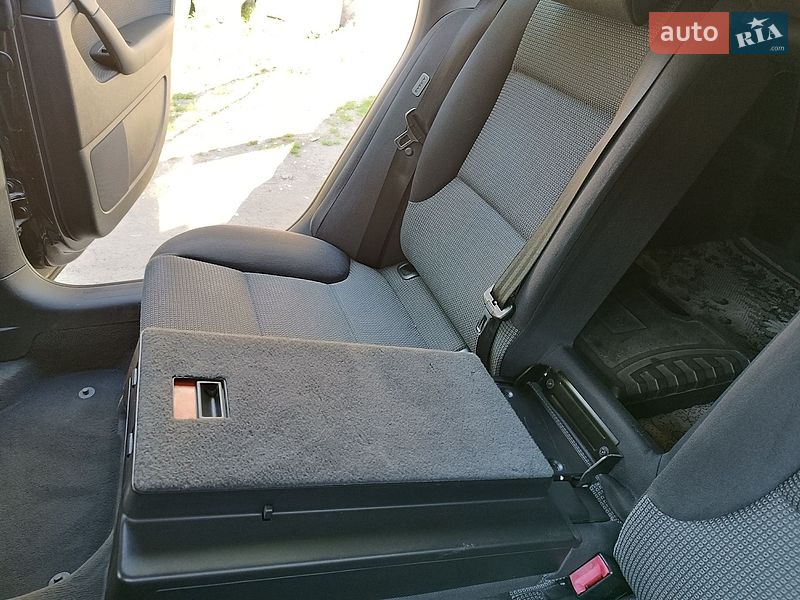 Хэтчбек Audi A3 2006 в Хмельницком фото 42 Хэтчбек Audi A3 2006 в Хмельницком