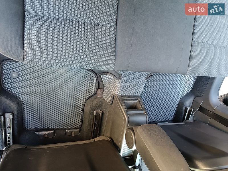 Хэтчбек Audi A3 2006 в Хмельницком фото 43 Хэтчбек Audi A3 2006 в Хмельницком