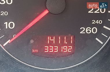 Хэтчбек Audi A3 2006 в Хмельницком фото 47 Хэтчбек Audi A3 2006 в Хмельницком