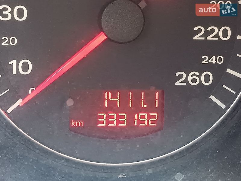 Хэтчбек Audi A3 2006 в Хмельницком фото 47 Хэтчбек Audi A3 2006 в Хмельницком