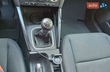 Хэтчбек Audi A3 2006 в Хмельницком фото 49 Хэтчбек Audi A3 2006 в Хмельницком
