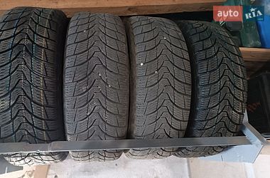Хэтчбек Audi A3 2006 в Хмельницком фото 51 Хэтчбек Audi A3 2006 в Хмельницком