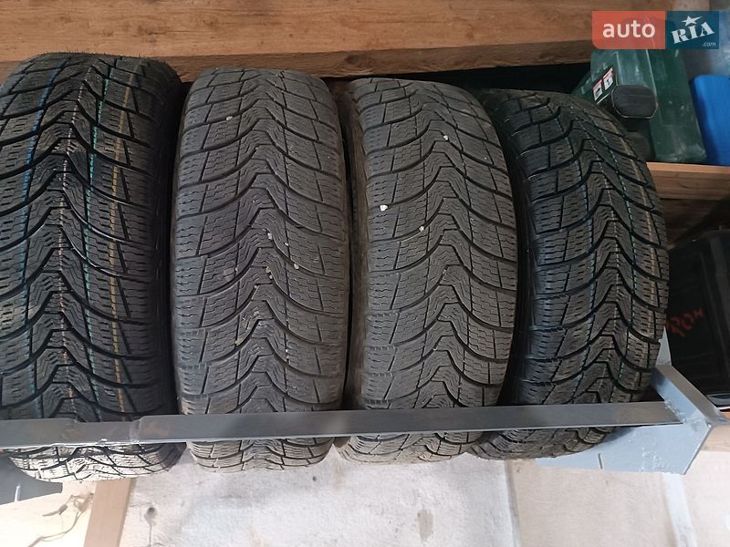 Хэтчбек Audi A3 2006 в Хмельницком фото 51 Хэтчбек Audi A3 2006 в Хмельницком