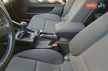 Хэтчбек Audi A3 2006 в Хмельницком фото 50 Хэтчбек Audi A3 2006 в Хмельницком