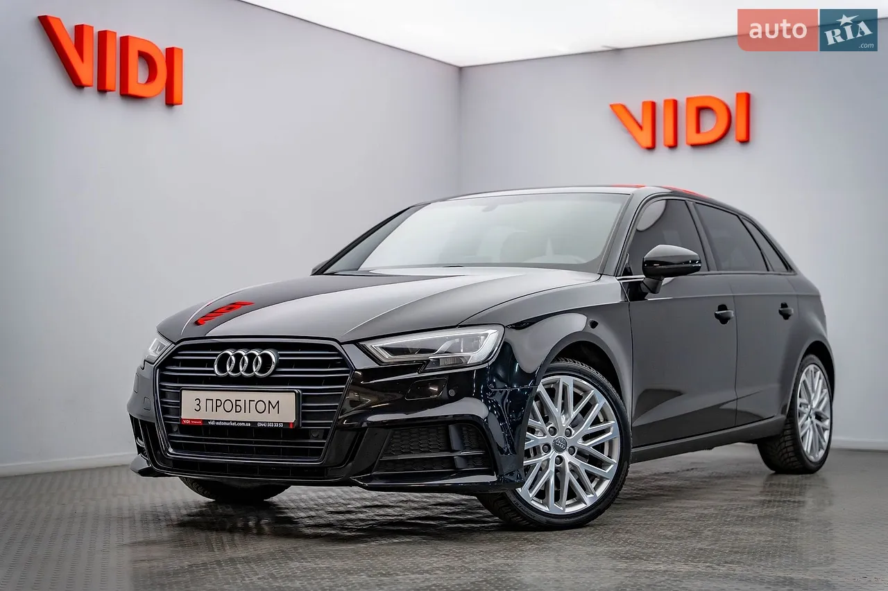 2023 Audi Q8 - мініатюра 35