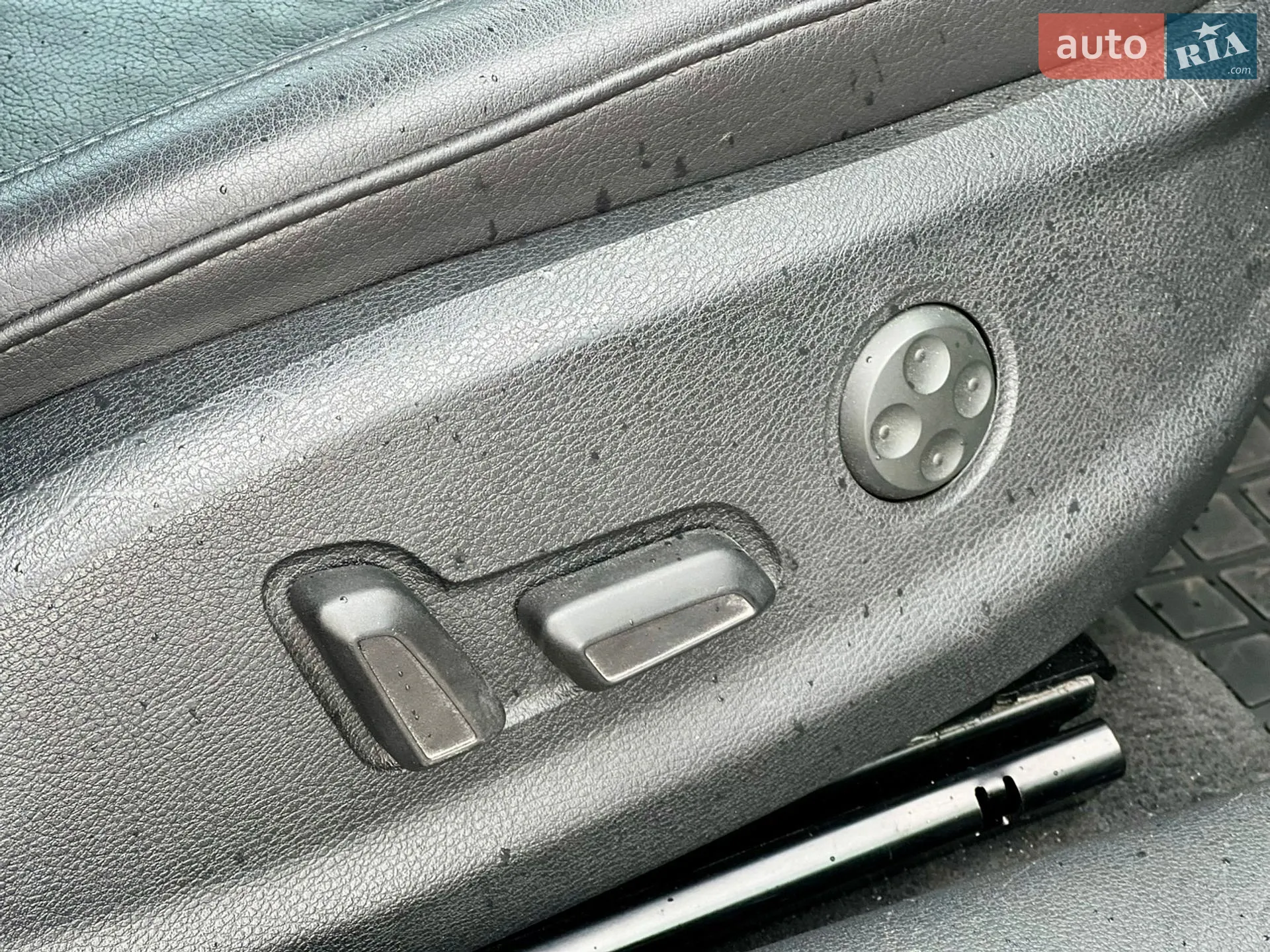 2014 Audi A3 - мініатюра 21
