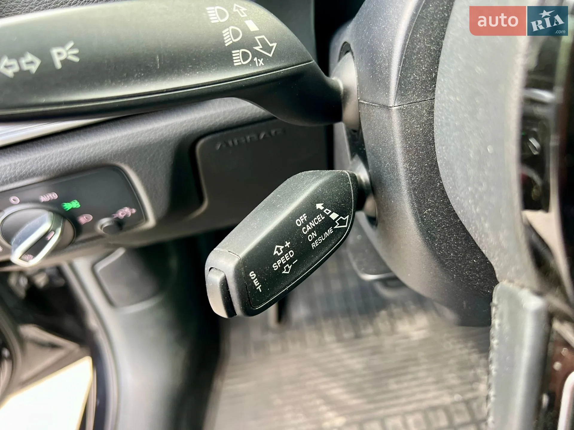 2014 Audi A3 - мініатюра 33