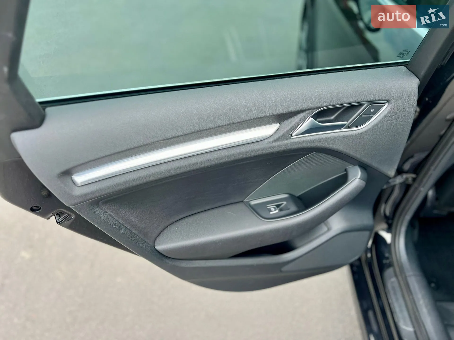 2014 Audi A3 - мініатюра 42