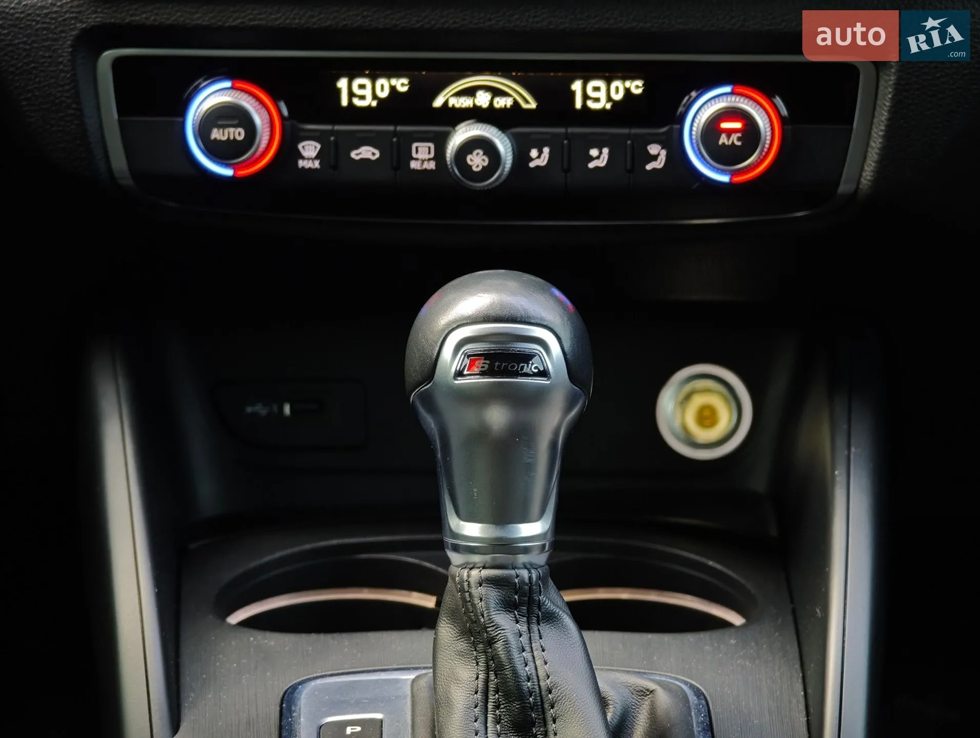 2020 Audi A3 - мініатюра 42