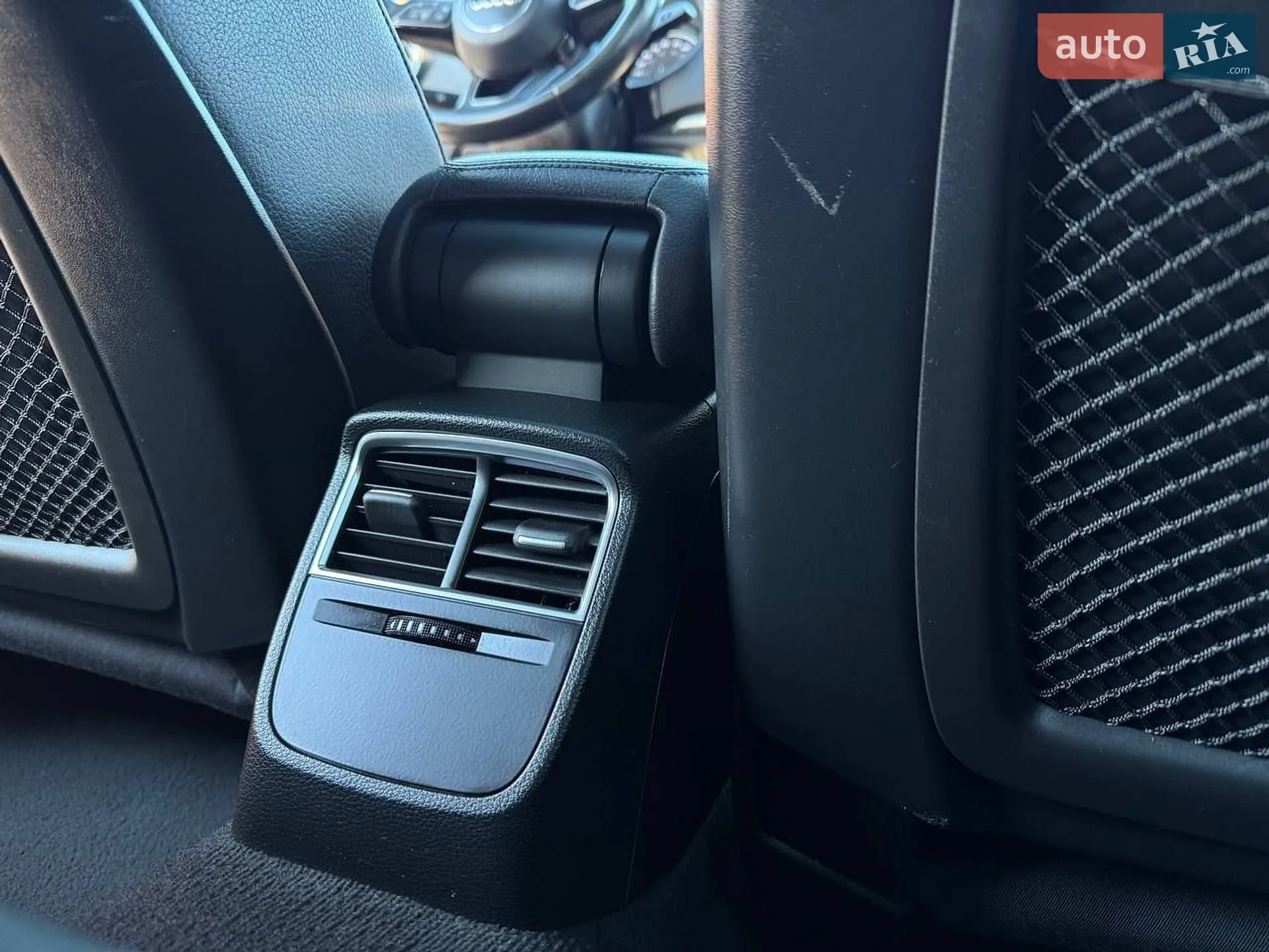 2016 Audi A3 - мініатюра 37