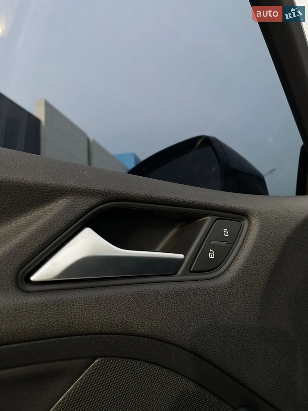 2015 Audi A3 - мініатюра 27