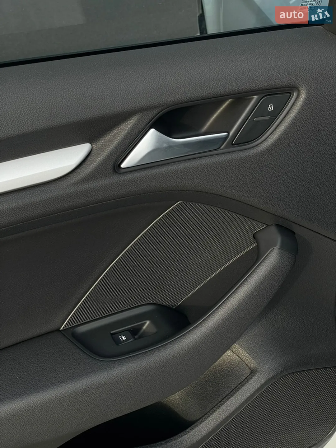 2015 Audi A3 - мініатюра 42