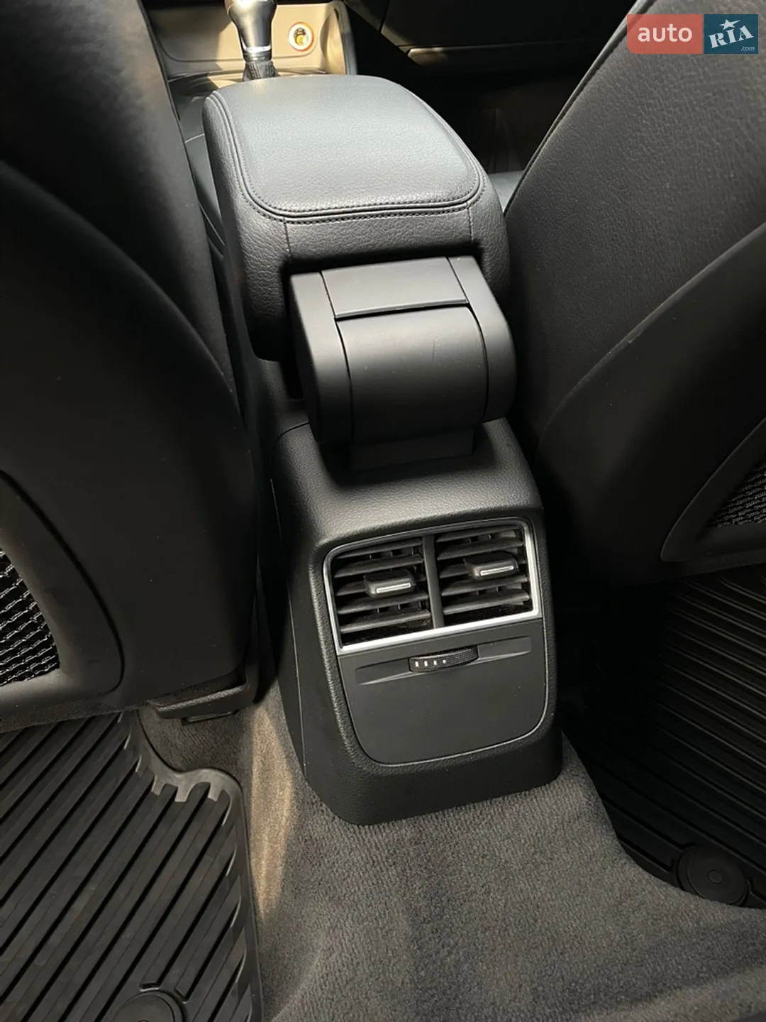 2015 Audi A3 - мініатюра 52
