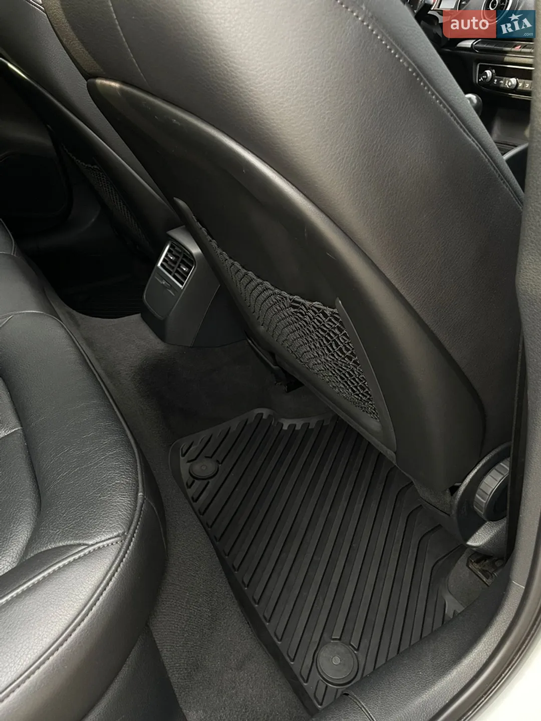 2015 Audi A3 - мініатюра 56