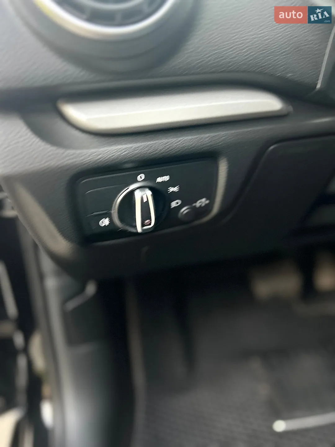 2014 Audi A3 - мініатюра 19