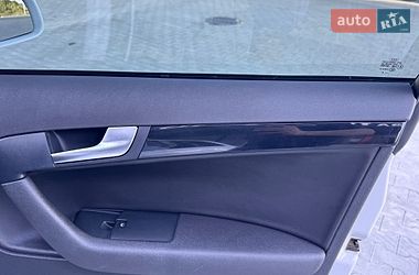 Хетчбек Audi A3 2009 в Мукачевому