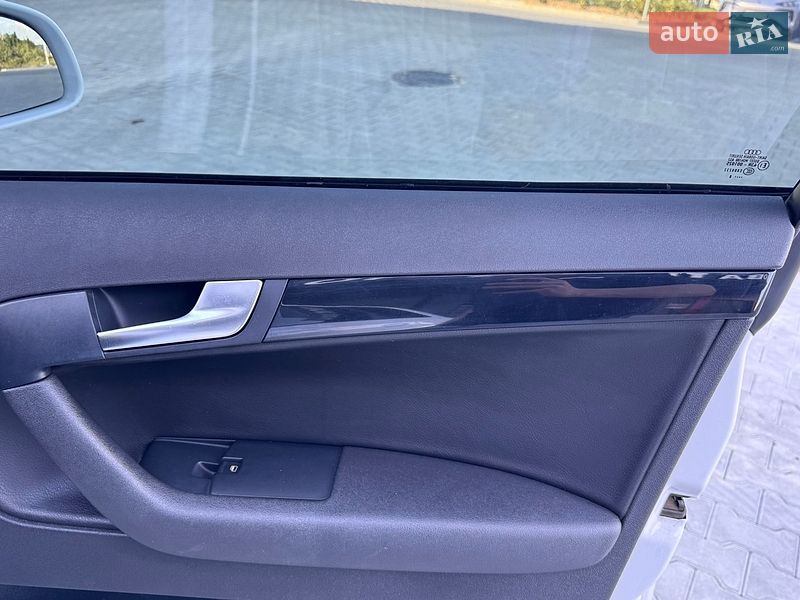 Хетчбек Audi A3 2009 в Мукачевому