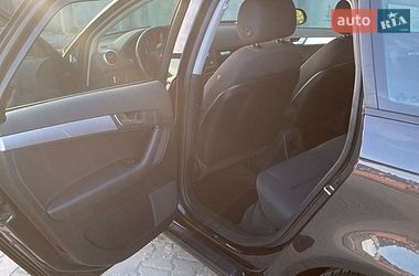 Хетчбек Audi A3 2011 в Дрогобичі фото 18 Хетчбек Audi A3 2011 в Дрогобичі