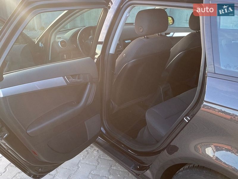 Хетчбек Audi A3 2011 в Дрогобичі фото 18 Хетчбек Audi A3 2011 в Дрогобичі