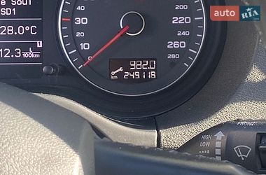Хетчбек Audi A3 2011 в Дрогобичі фото 34 Хетчбек Audi A3 2011 в Дрогобичі