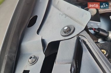 Седан Audi A3 2018 в Вінниці